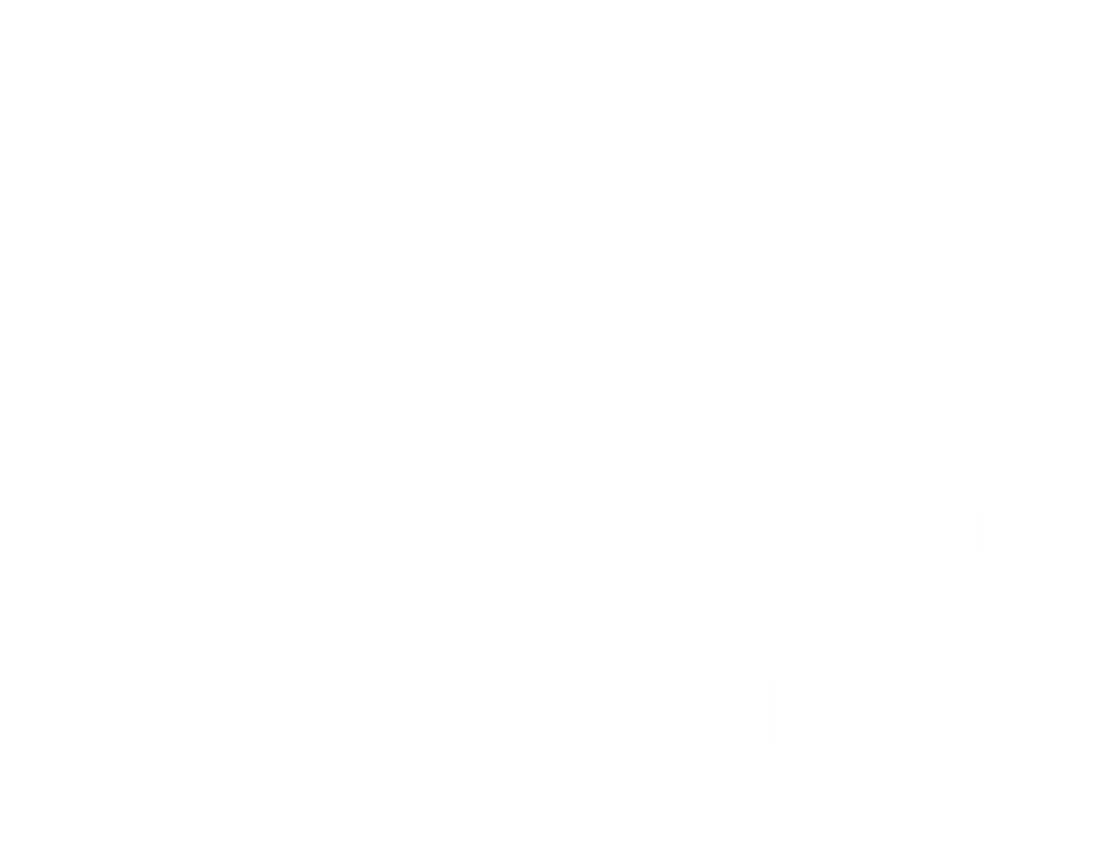 KC Kayak Fishing